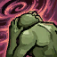 1789398353868.png