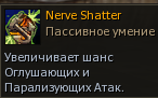 1789399274578.png