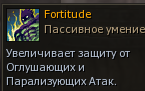 1789399499680.png