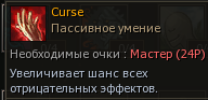 1789400087319.png