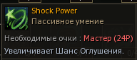 1789400316348.png