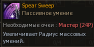 1789400380780.png