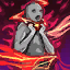 1789400610420.png
