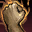 1789400689401.png