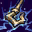 1789400733423.png
