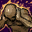 1789400742349.png