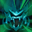 1789400896702.png