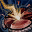 1789401577152.png