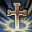 1789401665801.png