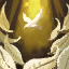 1789401691397.png