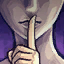 1789406930027.png