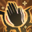 1789408468123.png