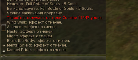1789413081843.png