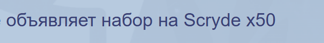 1789455349765.png