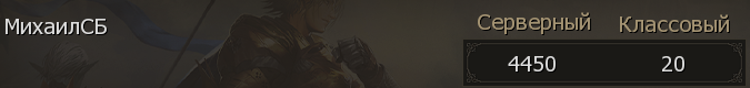 1789463933745.png
