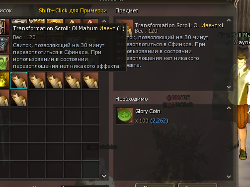 1789467781234.png
