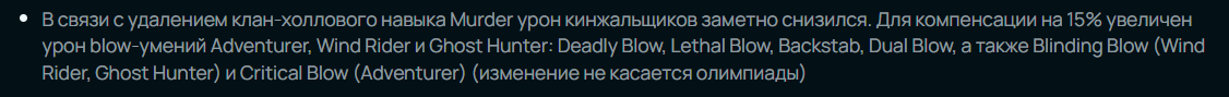 1789470658298.png
