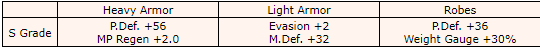 1789471950150.png