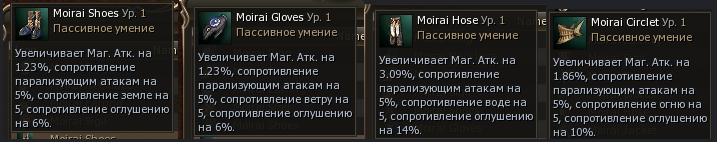 1789472519630.png