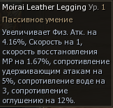 1789472687841.png