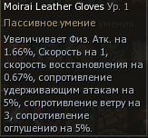 1789472724801.png