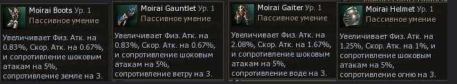 1789472859701.png