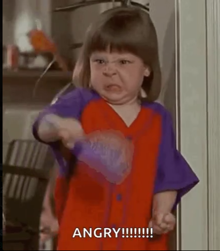 1789485289445.png
