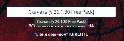 1789485405991.png