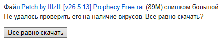 1789485430803.png
