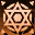 1789488705326.png