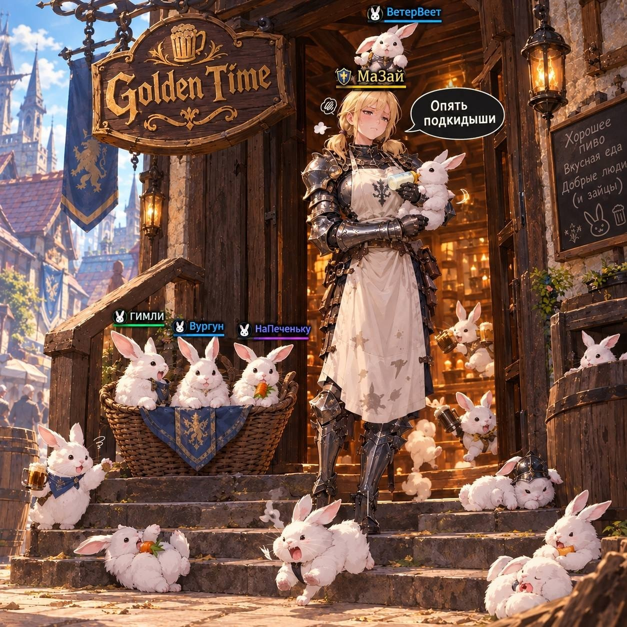 1789516775220.png