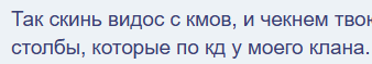 1789538750554.png