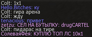 1789550834612.png