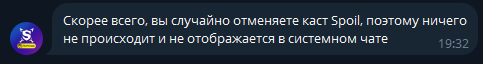 1789564391746.png
