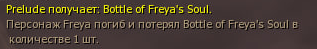 1789590863173.png