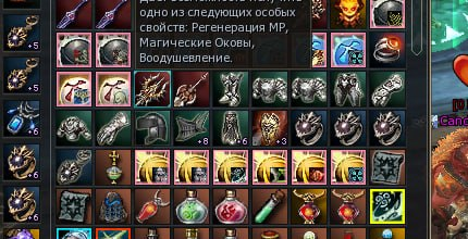 1789596192312.png