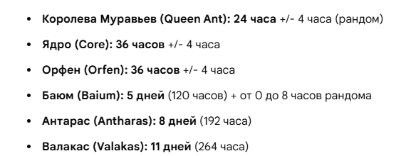1789601915360.png