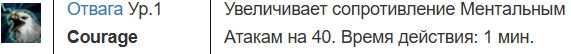 1789625236036.png