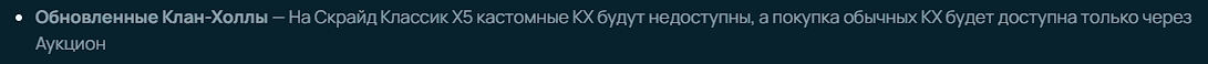 1789626170358.png