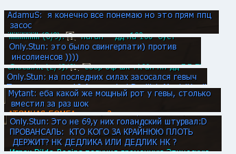1789640811248.png