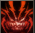 1789650998838.png