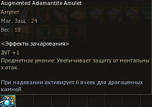 1789651978578.png