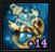 1789652020138.png