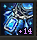 1789652090232.png