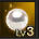 1789652116297.png