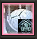 1789652132953.png