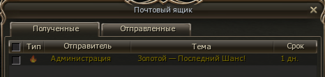 1789667796706.png
