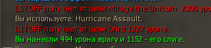 1789830954617.png