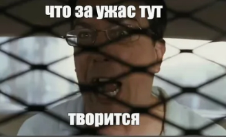 1789894466903.png