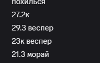 1789908315754.png